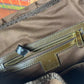 Ozarra - GUKI Bags - 793