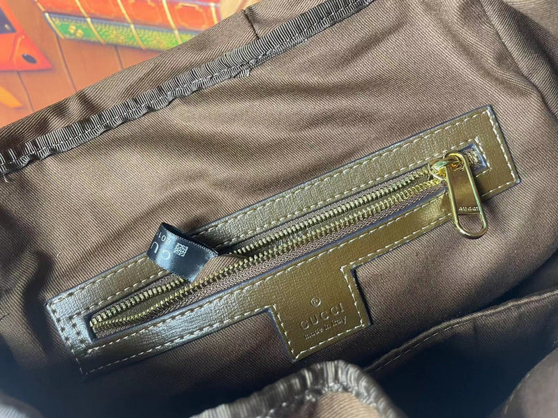 Ozarra - GUKI Bags - 793