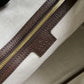 Ozarra - GCI Bags - 5302