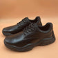 Ozarra Luxury - LOV Men Shoes - 907