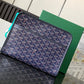 OZ - GYO Bags - 643