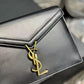 Ozarra - SLY Bags 529