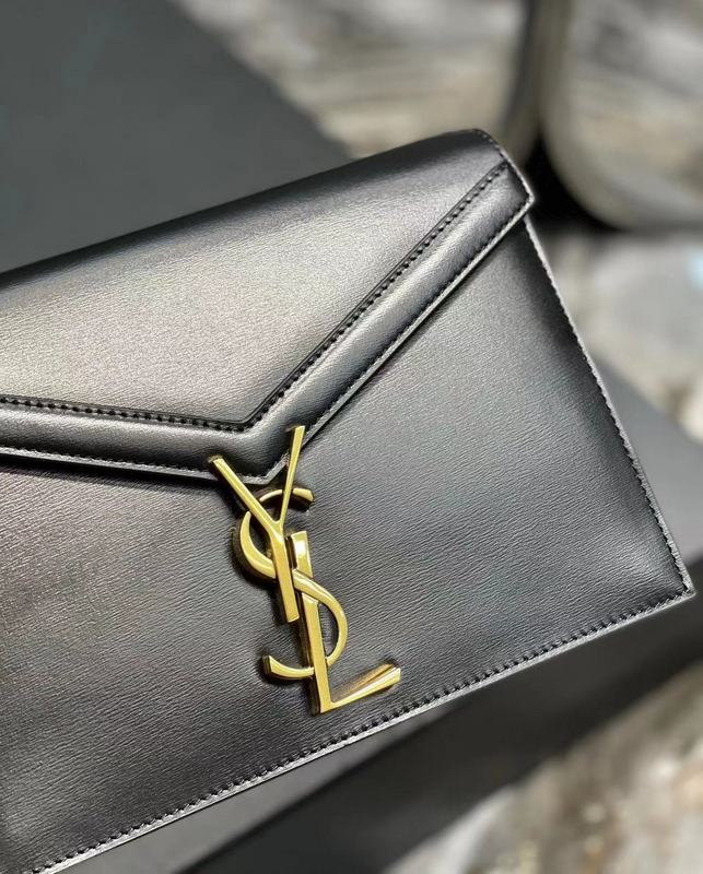 Ozarra - SLY Bags 529