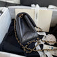 Ozarra - CHL Bags - 6543