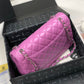 Ozarra - CHL Bags - 7469