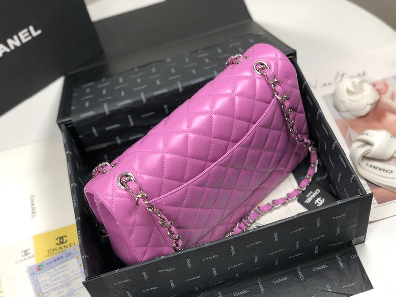Ozarra - CHL Bags - 7469