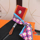 Ozarra - HMS-Bags - 1047