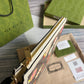 Ozarra - GG Bags - 1814