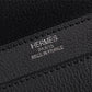 Ozarra - HMS Bags - 802