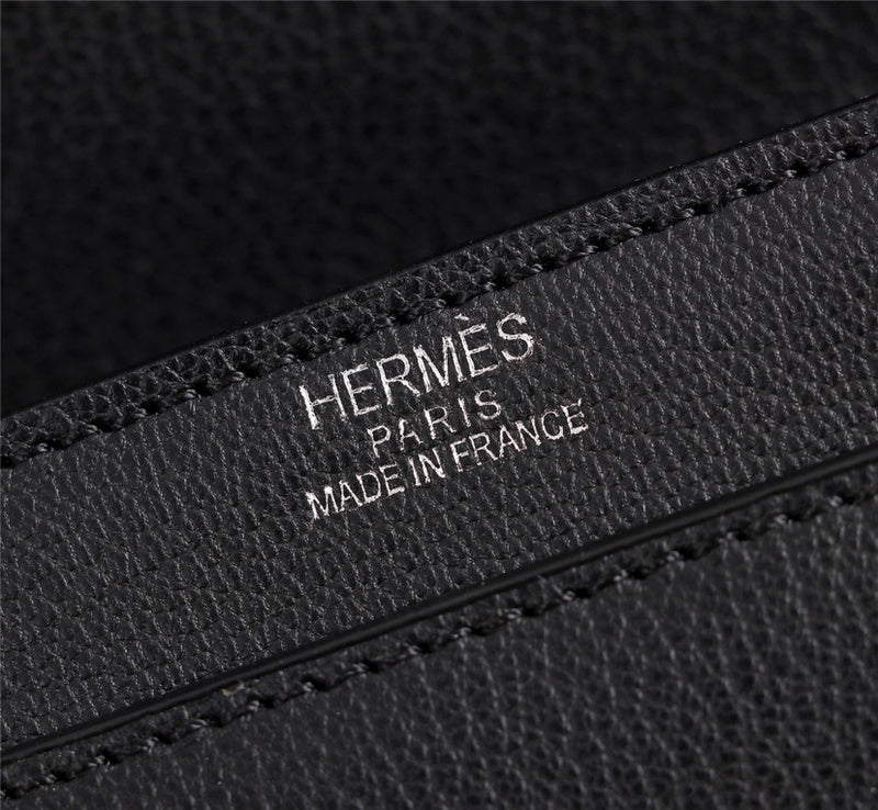 Ozarra - HMS Bags - 802
