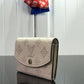 Fashion Lu-Vi bags - 2818