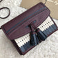 Ozarra Fashion -BBR Bags - 1154
