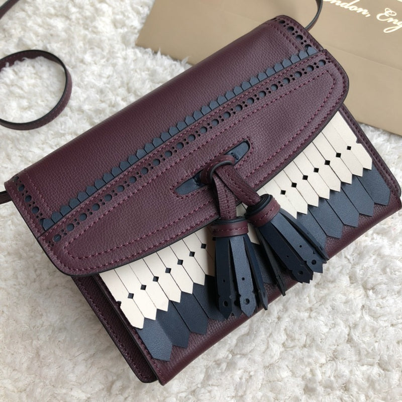 Ozarra Fashion -BBR Bags - 1154