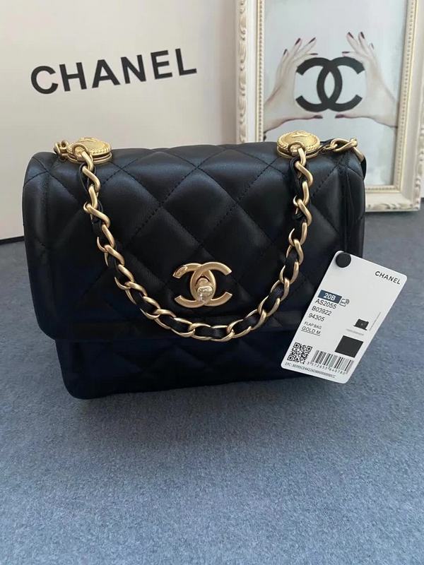 Ozarra - CHL Bags - 6395