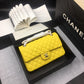 Ozarra - CHL Bags - 298