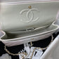 Ozarra - CHL Bags - 647