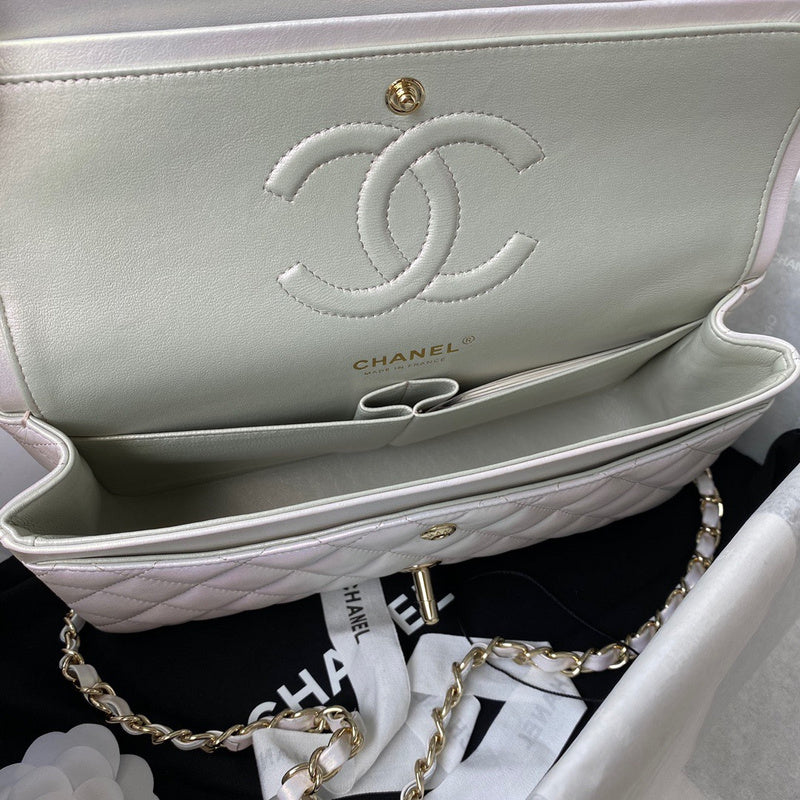 Ozarra - CHL Bags - 647
