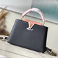 Fashion Lu-Vi bags - 3954