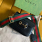 Ozarra - GCI Bags - 291