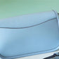 Ozarra - LUV Bags - 174