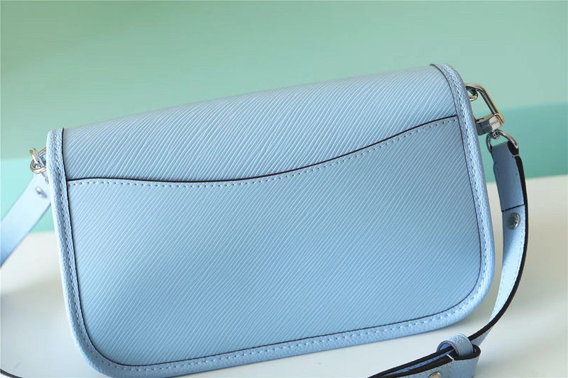 Ozarra - LUV Bags - 174