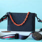 Ozarra Fashion Lu-Vi bags - 10036