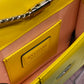 OZ - BGL Bags - 174