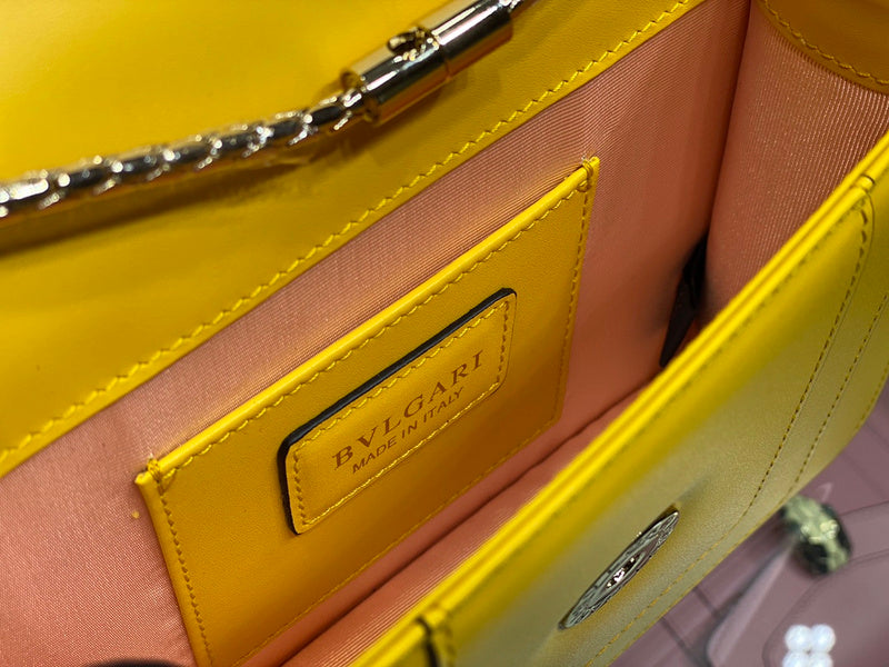 OZ - BGL Bags - 174