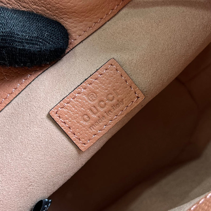 Ozarra - GG Bags - 315