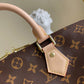 PHALO - LOV Bags - 744