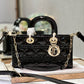 Ozarra - Dir Bags - 1493