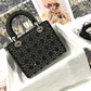 Ozarra - DOR Bags - 1102