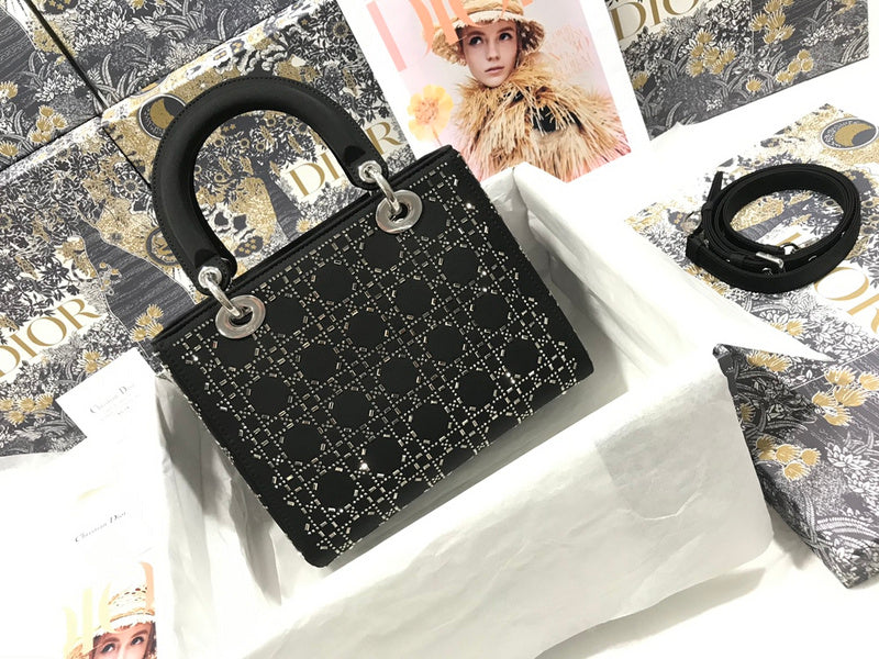 Ozarra - DOR Bags - 1102