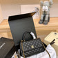 Ozarra - CHL Bags - 6988