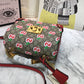 Ozarra - GCI Bags - 2170