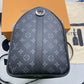 Ozarra Fashion Lu-Vi bags - 11144