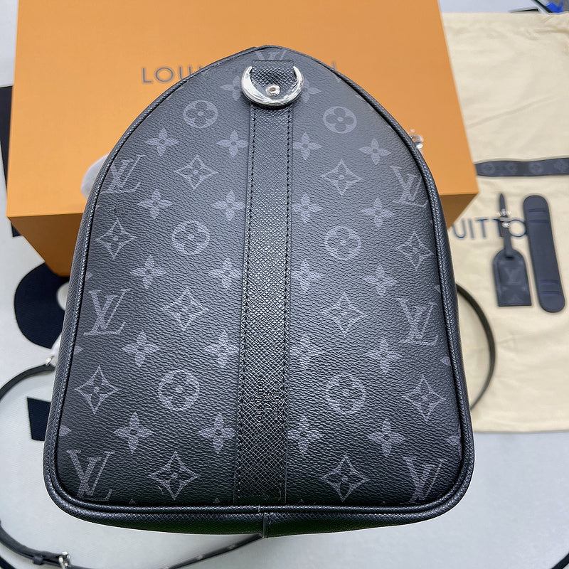 Ozarra Fashion Lu-Vi bags - 11144