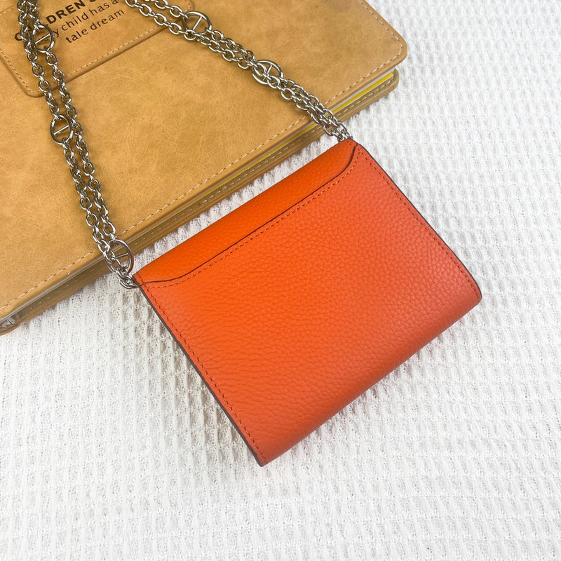 Ozarra - HMS Bags - 344
