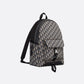 Ozarra - DOR Bags - 1014