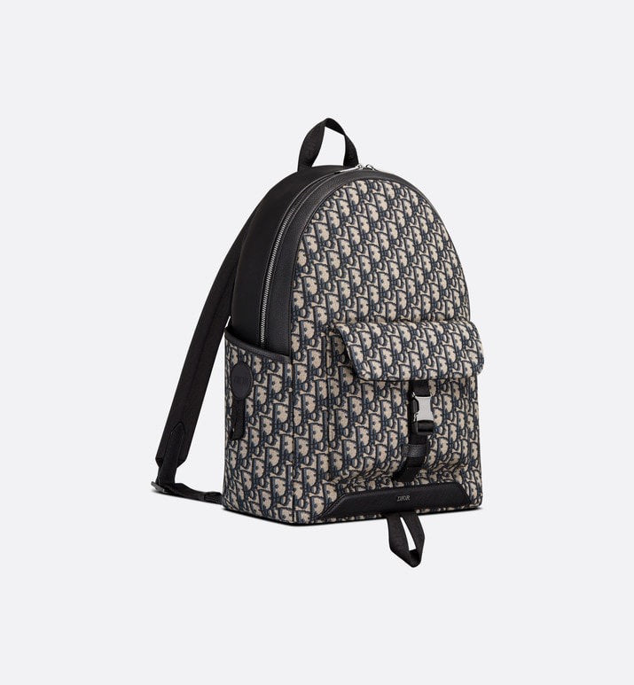 Ozarra - DOR Bags - 1014