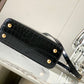 Fashion Lu-Vi bags - 3340