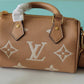 Ozarra - LUV Bags - 527