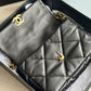 BAB - CHL Bags - 2623