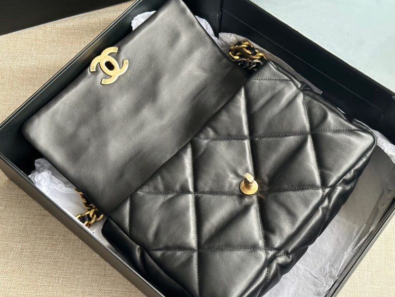 BAB - CHL Bags - 2623