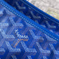 OZ - GYO Bags - 381