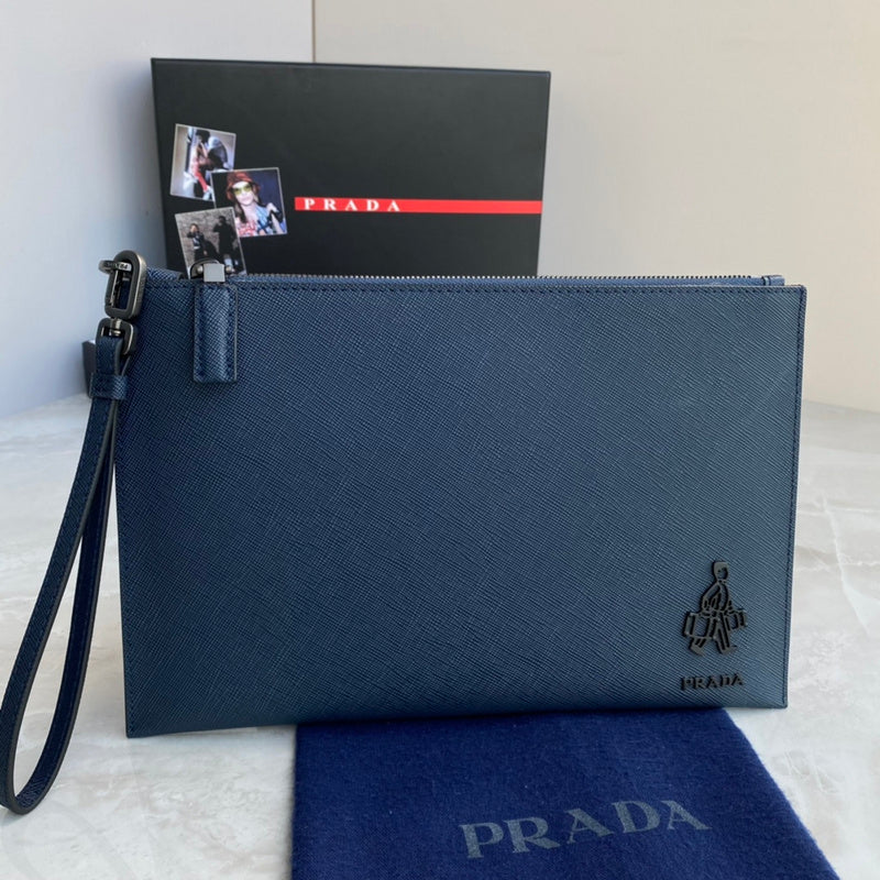 Oz - Fei Bags - 1629