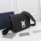 Ozarra - DOR Bags - 1007