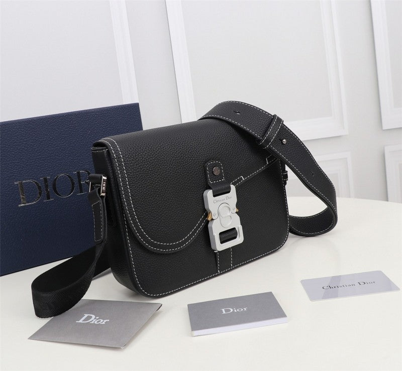 Ozarra - DOR Bags - 1007