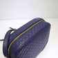 Ozarra - GCI Bags - 4007
