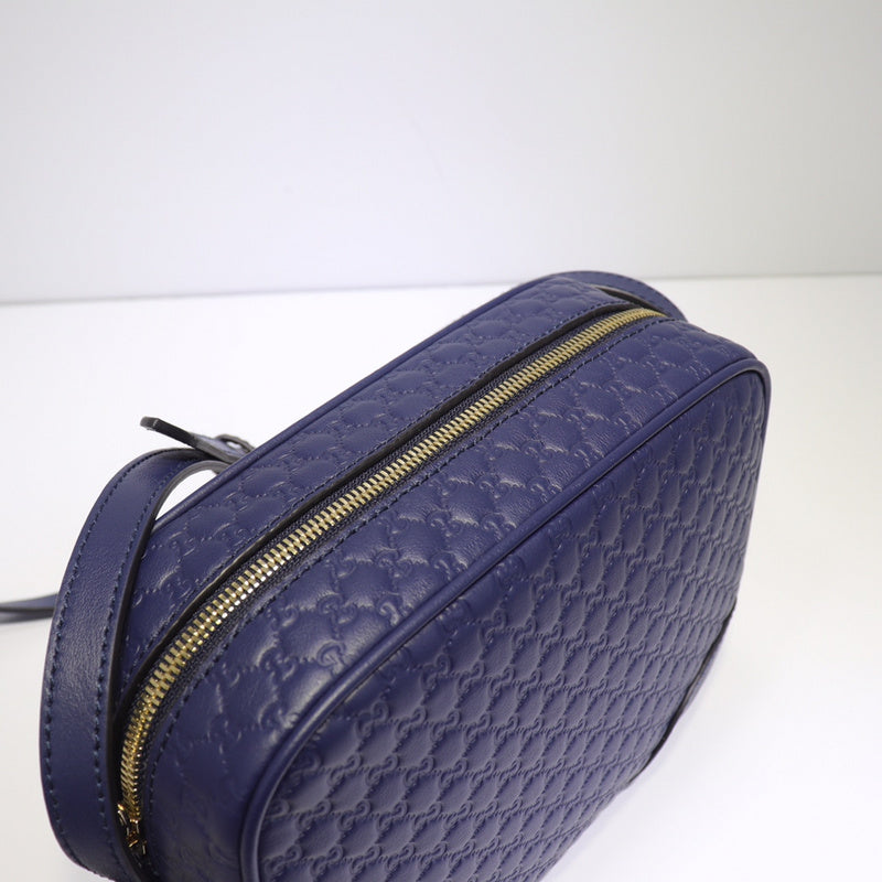Ozarra - GCI Bags - 4007